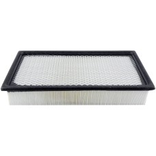 Baldwin Air Filter - PA4120